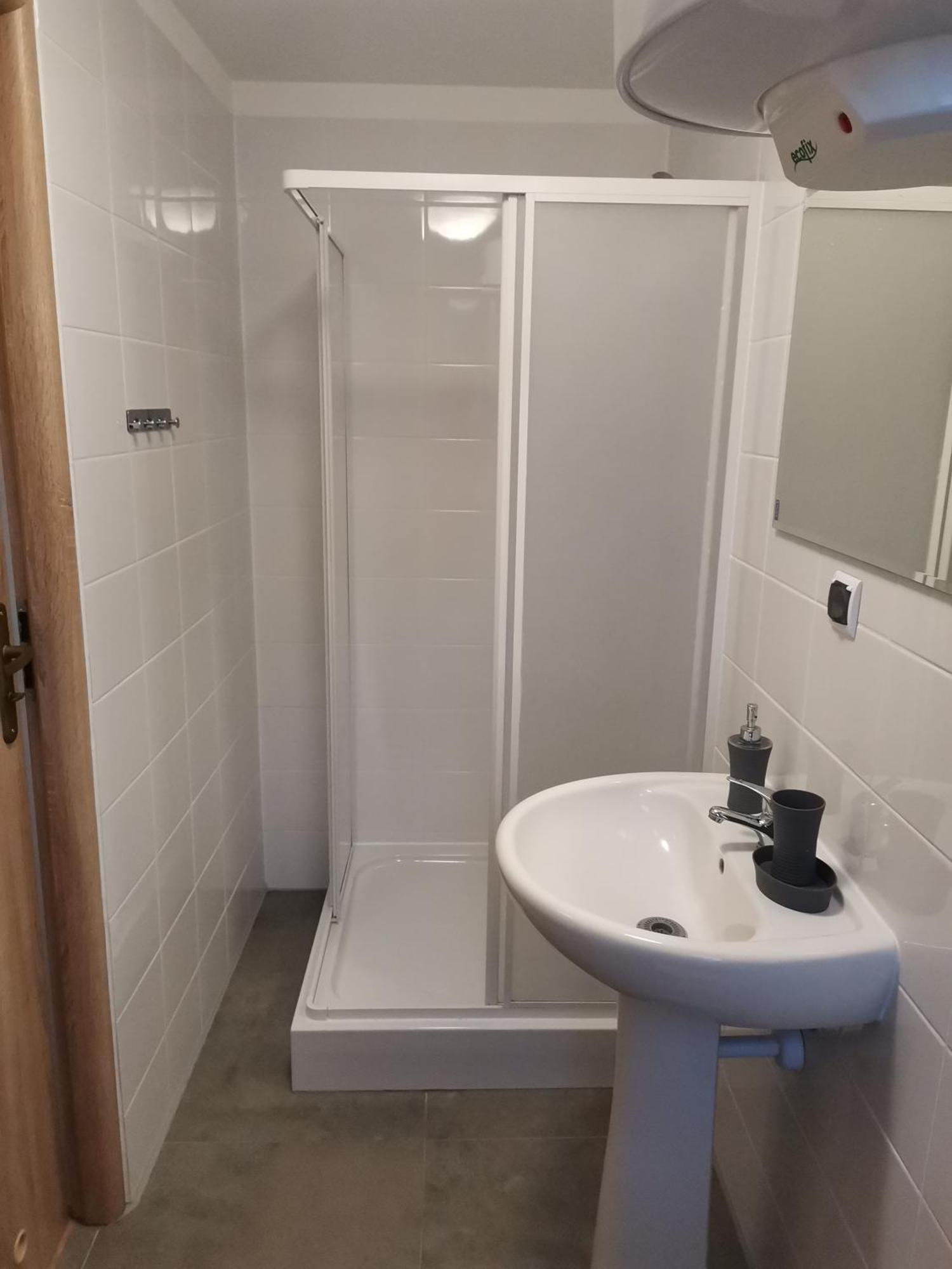 Apartamenty Cegielka Gąski Exteriör bild