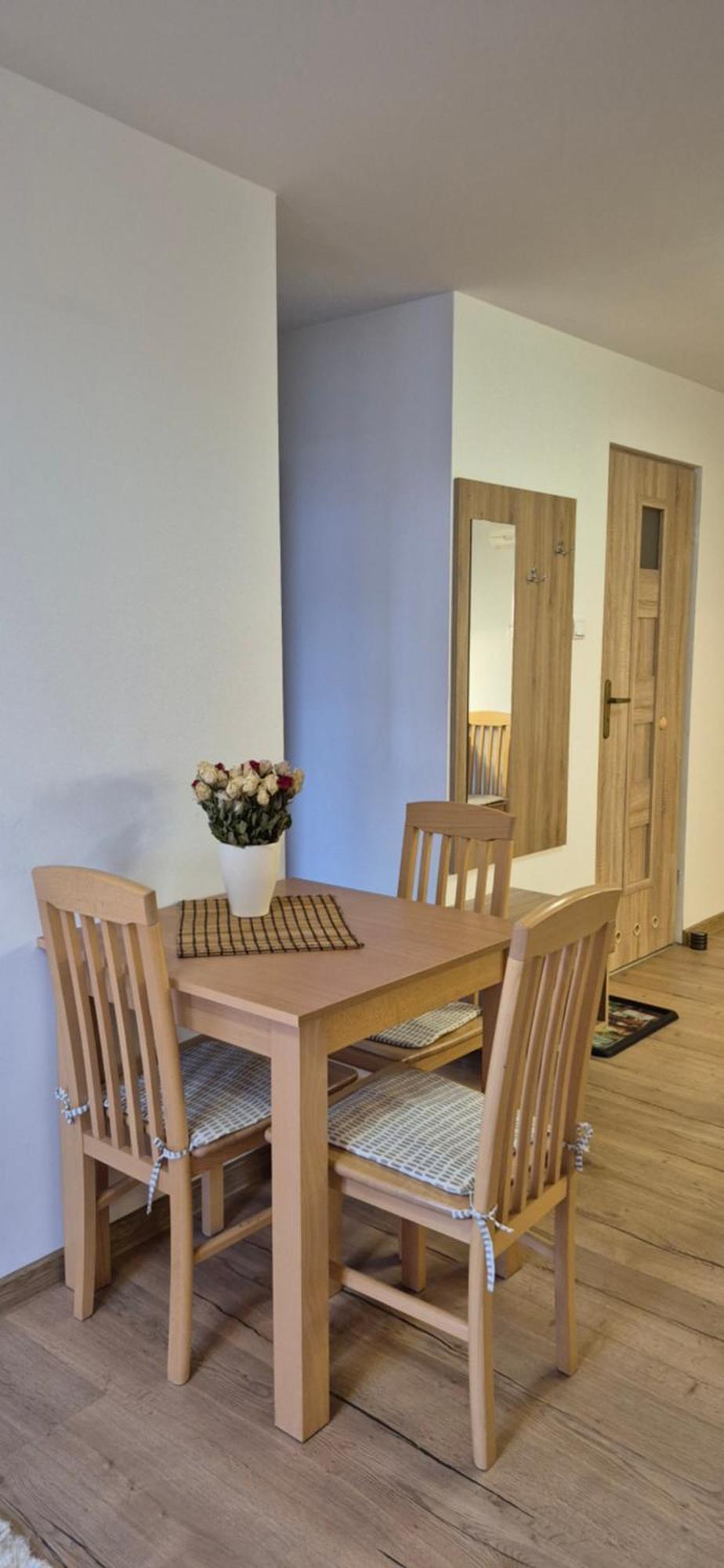 Apartamenty Cegielka Gąski Exteriör bild